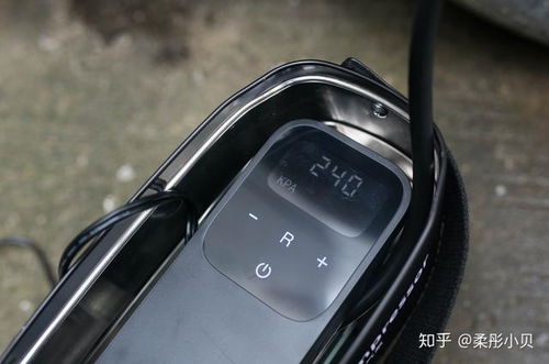 汽车气压多少可以启动